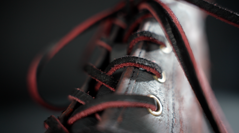 The Black Friday Essentials Set