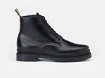 Horween Black