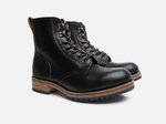 Horween Black