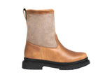 ROSE ANVIL TUGGS.
