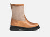 Horween Natural