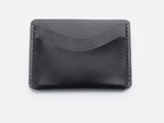 Horween Black