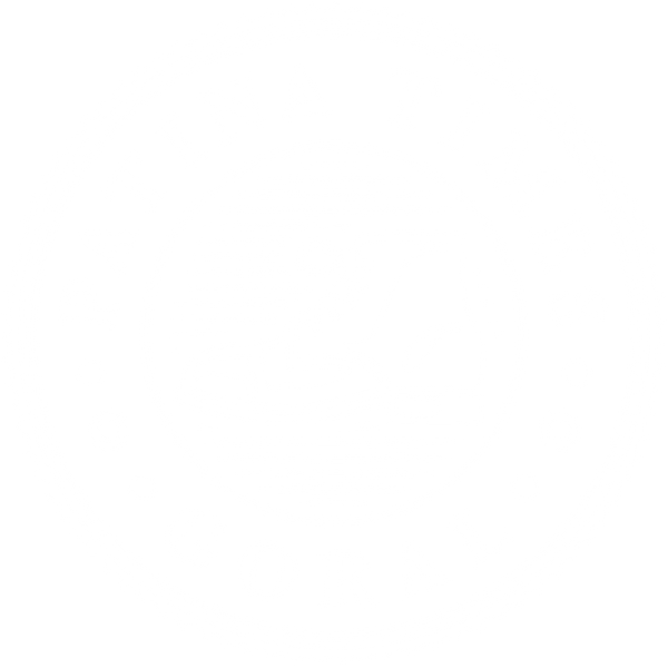 Patina Times × GORAL