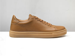 The Mellor II - Mastrotto Adria Lion (womens)