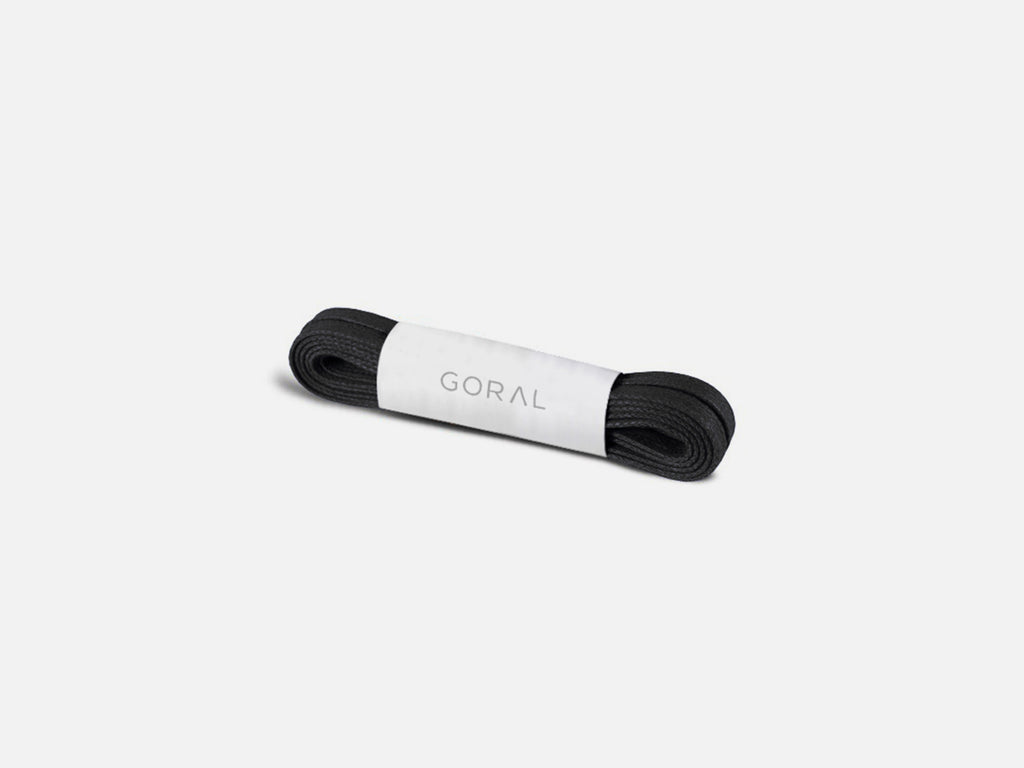 Biom shoe laces cheap