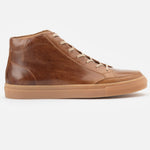 Maryam Tpr Toscanello