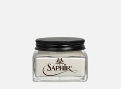Saphir Renovateur Cream - GORAL