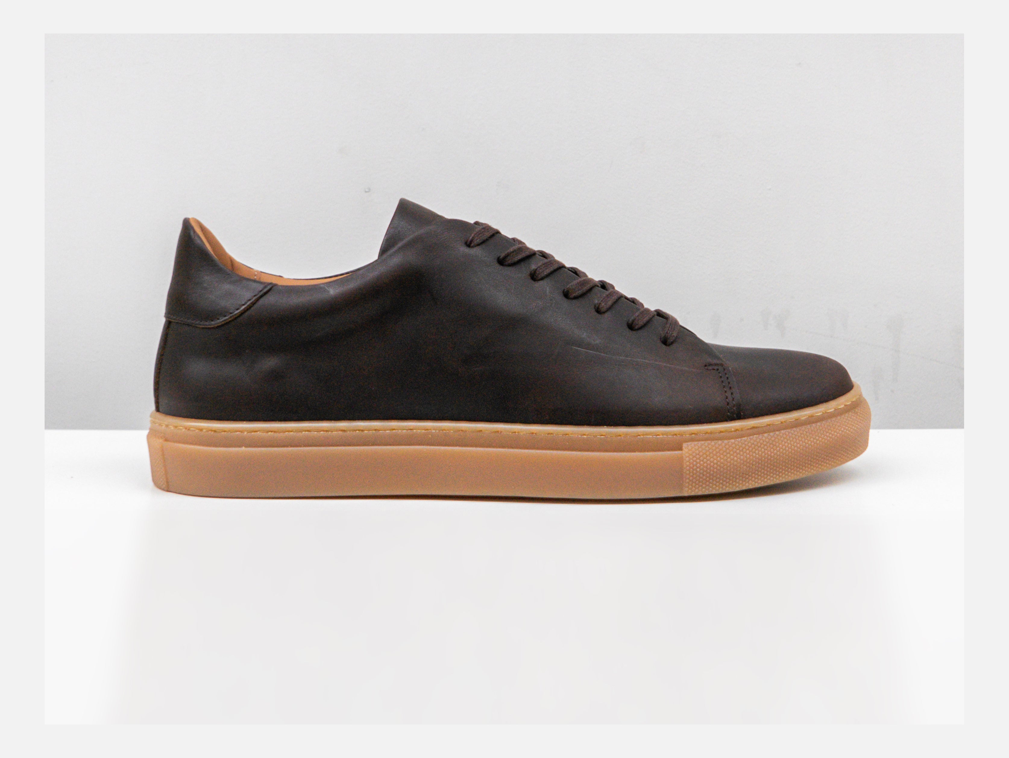 Odyssey shoes shop